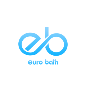 Euro Bath