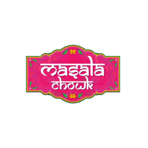 Masala Chawk E