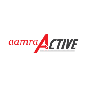 aamra-active-bd-logo