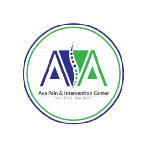 ava-pain-and-intervention-center-bd