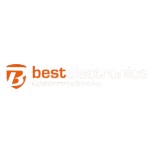 best-electronics-bd
