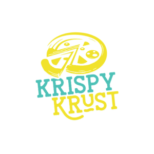 krispy-krust