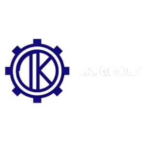 tk-group