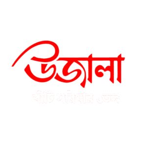 ujala-khati-sorishar-tel