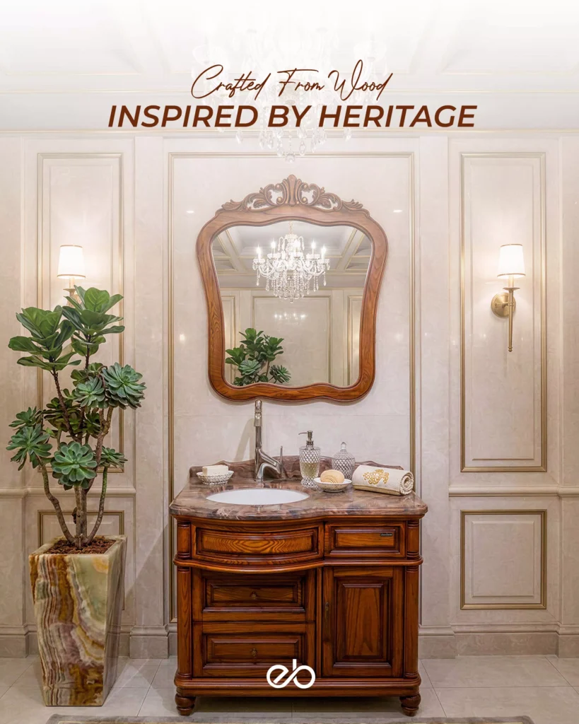 copy-of-copy-of-euro-bath-3