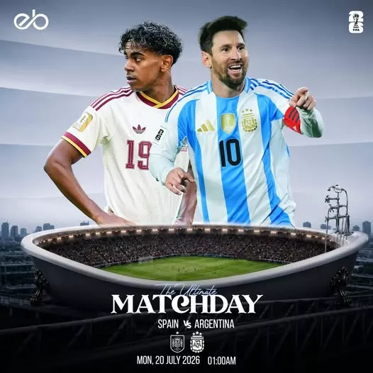 copy-of-copy-of-final-match