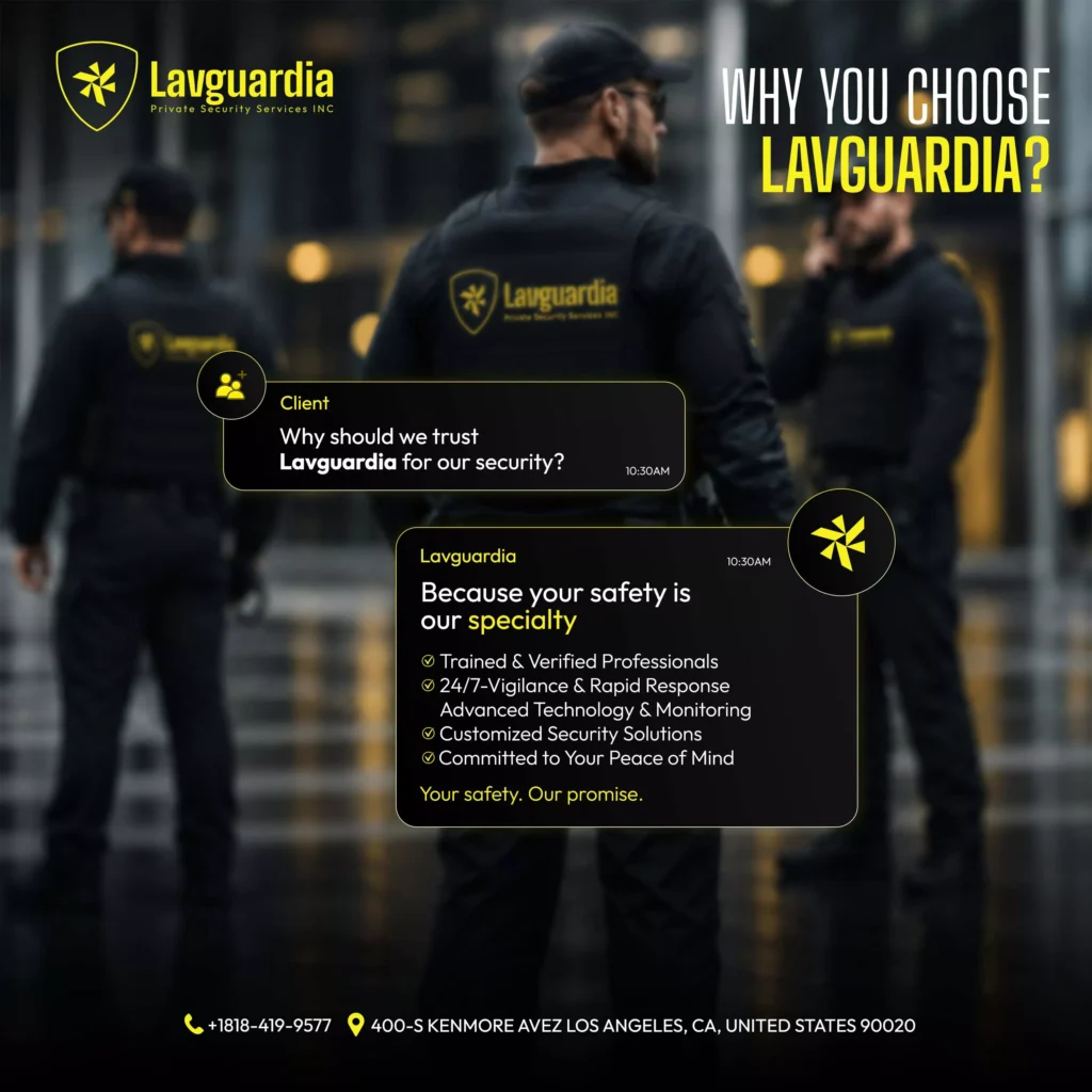 copy-of-lavguardia1