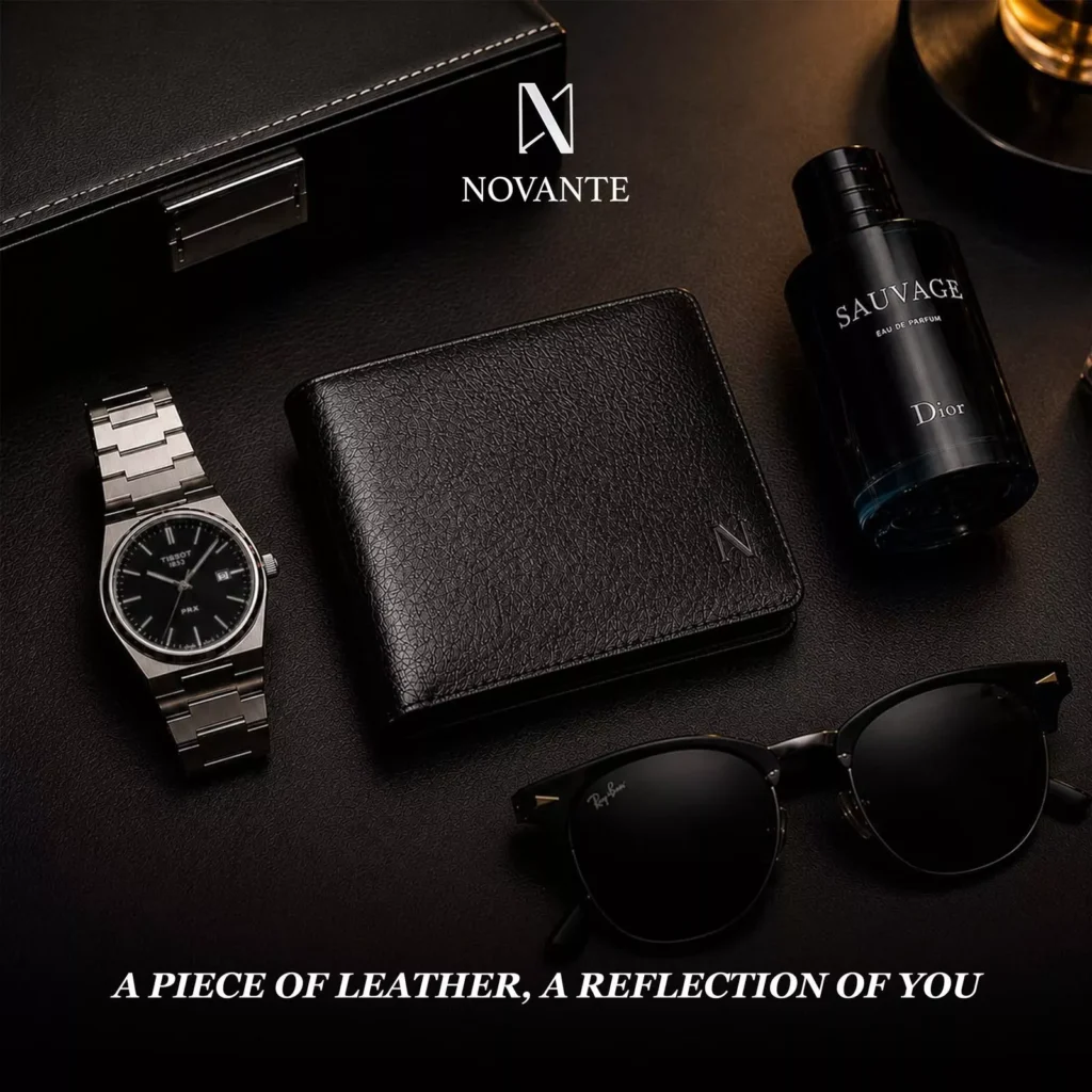 copy-of-novante-social-ad