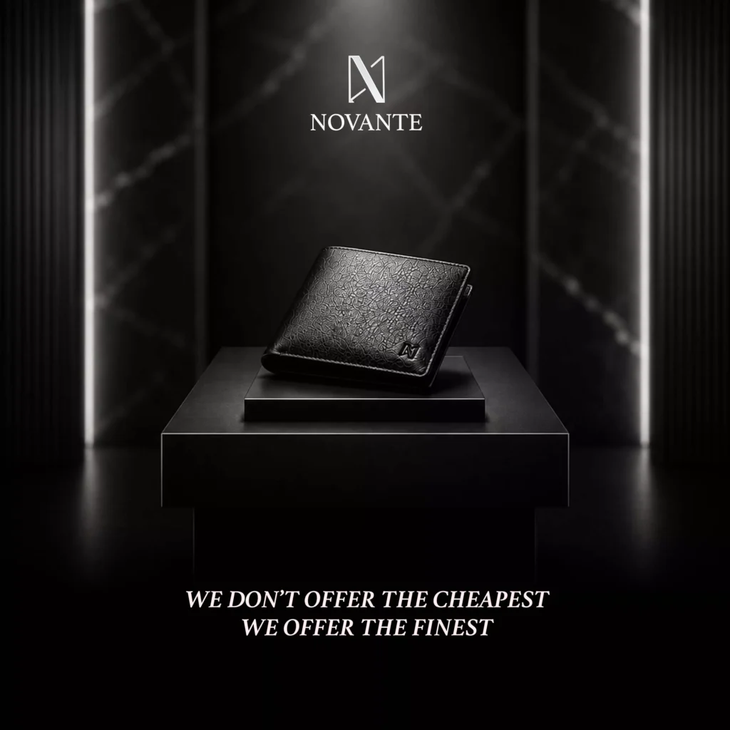 copy-of-novante-social-ad1