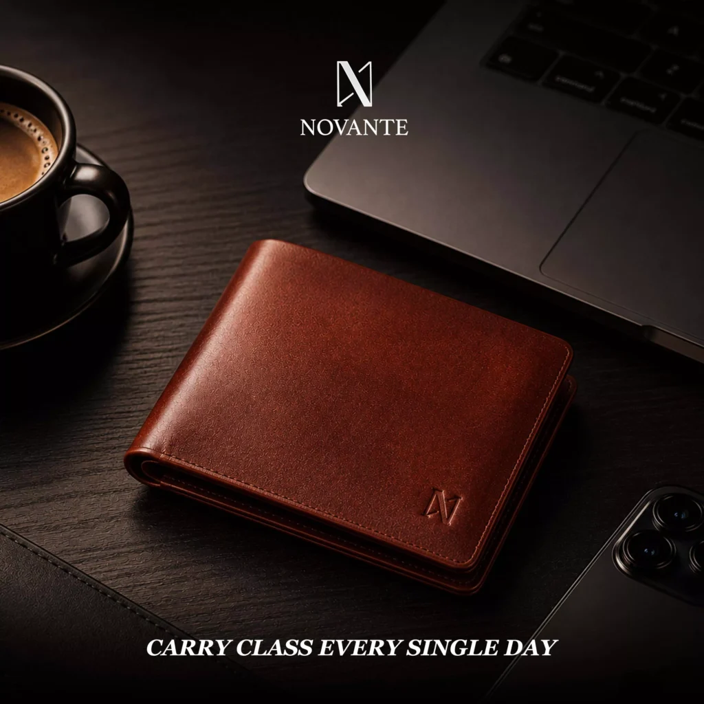 copy-of-novante-social-ad2